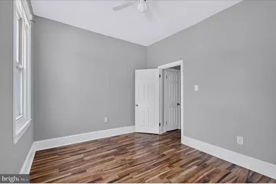 4232 N Hicks Street, Philadelphia, PA 19140 - Photo 21