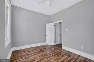 4232 N Hicks St, Philadelphia, PA 19140 - Photo 21