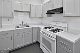 4232 N Hicks St, Philadelphia, PA 19140 - Photo 13