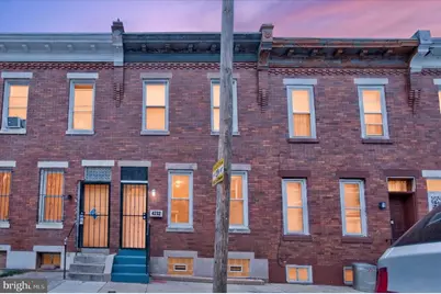 4232 N Hicks Street, Philadelphia, PA 19140 - Photo 1
