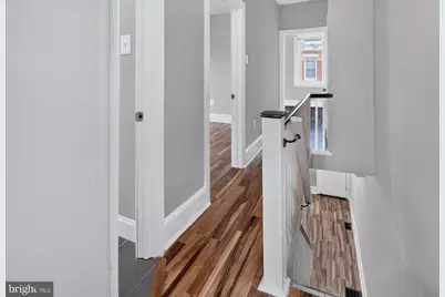 4232 N Hicks Street, Philadelphia, PA 19140 - Photo 15