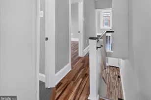 4232 N Hicks St, Philadelphia, PA 19140 - Photo 15