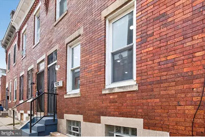 4232 N Hicks Street, Philadelphia, PA 19140 - Photo 3