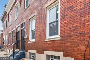 4232 N Hicks St, Philadelphia, PA 19140 - Photo 3