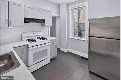 4232 N Hicks Street, Philadelphia, PA 19140 - Photo 11