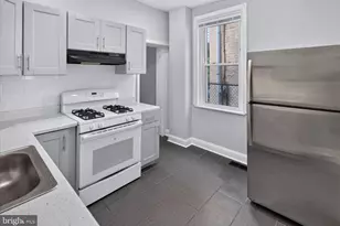 4232 N Hicks St, Philadelphia, PA 19140 - Photo 11