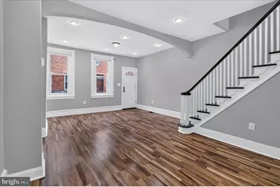 4232 N Hicks Street, Philadelphia, PA 19140 - Photo 9