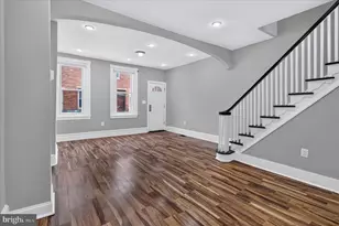 4232 N Hicks St, Philadelphia, PA 19140 - Photo 9