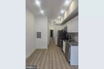 2561 N 18th Street #1ST FLOOR, Philadelphia, PA 19132 - Photo 3