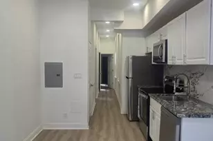 2561 N 18th St, Philadelphia, PA 19132 - Photo 3