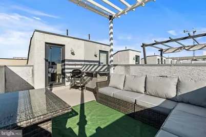1124 N American Street #9, Philadelphia, PA 19123 - Photo 31