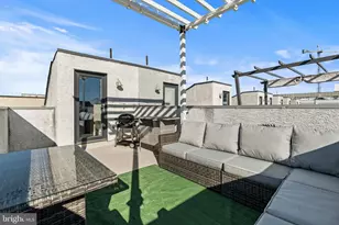 1124 N American St, Philadelphia, PA 19123 - Photo 31