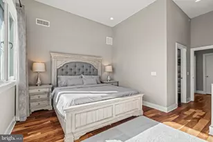 1124 N American St, Philadelphia, PA 19123 - Photo 23