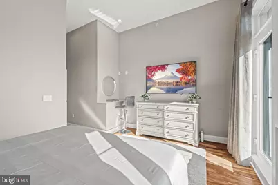 1124 N American Street #9, Philadelphia, PA 19123 - Photo 25