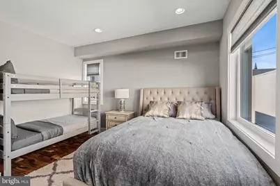 1124 N American Street #9, Philadelphia, PA 19123 - Photo 17