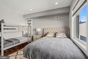 1124 N American St, Philadelphia, PA 19123 - Photo 17
