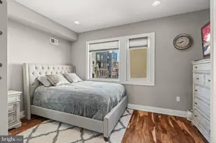 1124 N American St, Philadelphia, PA 19123 - Photo 15