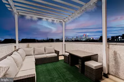 1124 N American Street #9, Philadelphia, PA 19123 - Photo 33