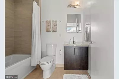 1124 N American Street #9, Philadelphia, PA 19123 - Photo 21