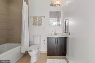 1124 N American St, Philadelphia, PA 19123 - Photo 21