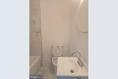 2561 N 18th Street #2ND FLOOR, Philadelphia, PA 19132 - Photo 5