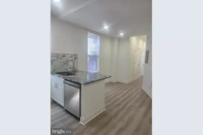 2561 N 18th Street #2ND FLOOR, Philadelphia, PA 19132 - Photo 3
