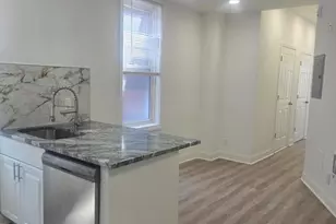 2561 N 18th St, Philadelphia, PA 19132 - Photo 3