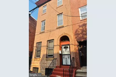 1519 N 7th Street, Philadelphia, PA 19122 - Photo 1