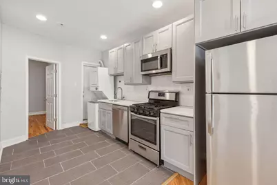 1711 S 6th Street, Philadelphia, PA 19148 - Photo 23