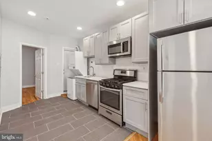 1711 S 6th St, Philadelphia, PA 19148 - Photo 23