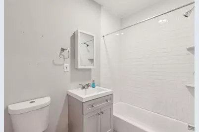 1711 S 6th Street, Philadelphia, PA 19148 - Photo 27