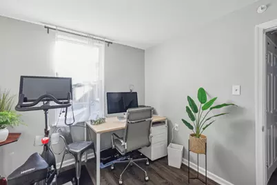 1711 S 6th Street, Philadelphia, PA 19148 - Photo 13