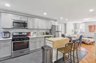 1711 S 6th St, Philadelphia, PA 19148 - Photo 1