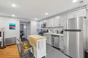 1711 S 6th St, Philadelphia, PA 19148 - Photo 3