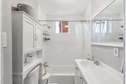 1711 S 6th Street, Philadelphia, PA 19148 - Photo 9