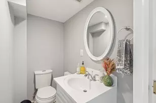 1711 S 6th St, Philadelphia, PA 19148 - Photo 15