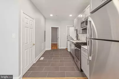 1711 S 6th Street, Philadelphia, PA 19148 - Photo 25