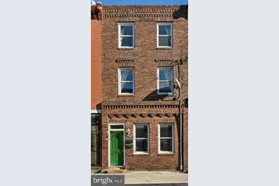 1711 S 6th Street, Philadelphia, PA 19148 - Photo 35