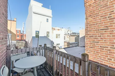 1711 S 6th Street, Philadelphia, PA 19148 - Photo 19