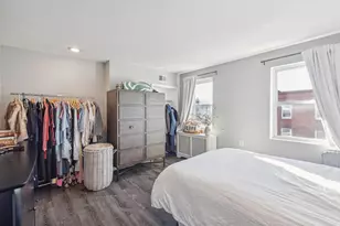 1711 S 6th St, Philadelphia, PA 19148 - Photo 7