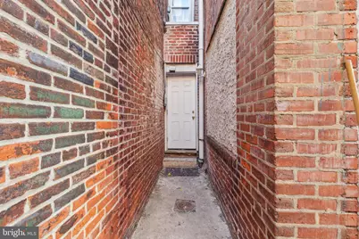 1711 S 6th Street, Philadelphia, PA 19148 - Photo 33