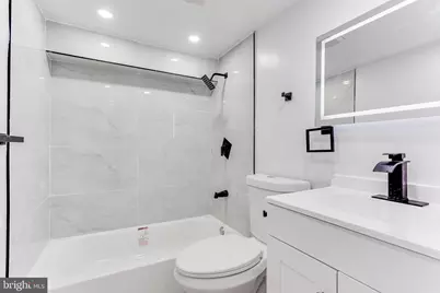 3309 N Gratz Street, Philadelphia, PA 19140 - Photo 37