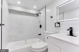 3309 N Gratz St, Philadelphia, PA 19140 - Photo 37