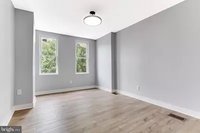 3309 N Gratz Street, Philadelphia, PA 19140 - Photo 31