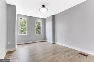 3309 N Gratz St, Philadelphia, PA 19140 - Photo 31