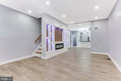 3309 N Gratz Street, Philadelphia, PA 19140 - Photo 11