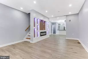 3309 N Gratz St, Philadelphia, PA 19140 - Photo 11
