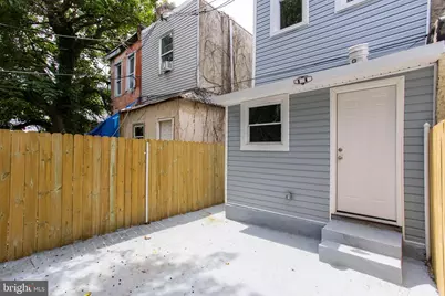 3309 N Gratz Street, Philadelphia, PA 19140 - Photo 41