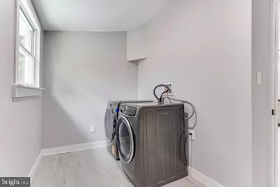 3309 N Gratz Street, Philadelphia, PA 19140 - Photo 21