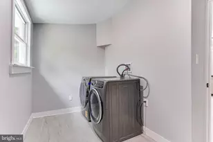 3309 N Gratz St, Philadelphia, PA 19140 - Photo 21